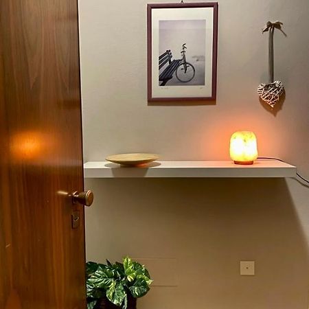 Civico 38 Apartment Bassano del Grappa Ngoại thất bức ảnh