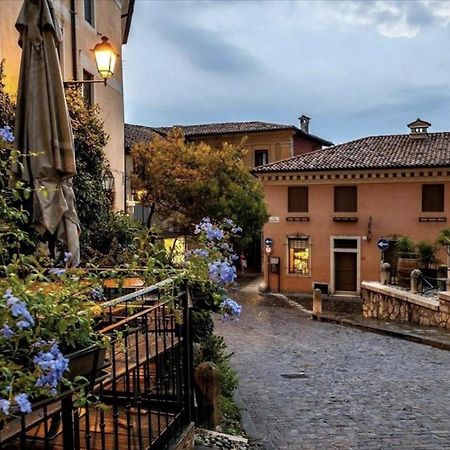 Civico 38 Apartment Bassano del Grappa Ngoại thất bức ảnh