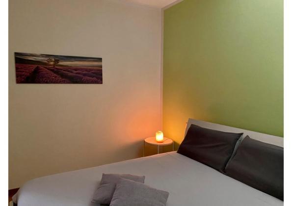 Civico 38 Apartment Bassano del Grappa Ngoại thất bức ảnh