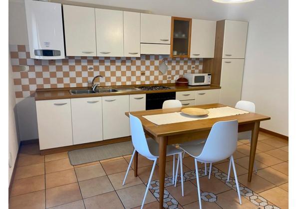 Civico 38 Apartment Bassano del Grappa Ngoại thất bức ảnh