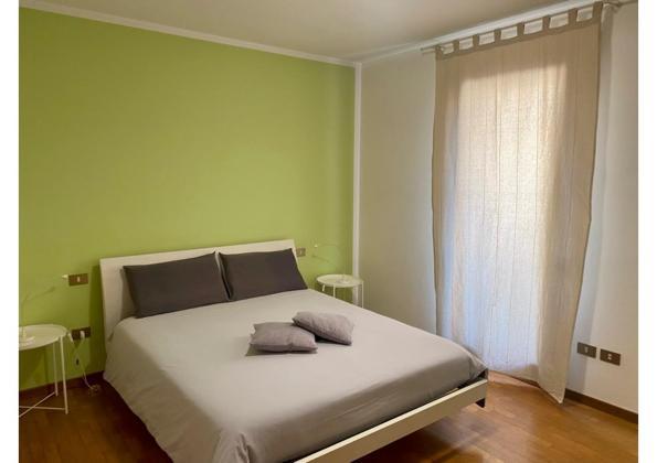 Civico 38 Apartment Bassano del Grappa Ngoại thất bức ảnh