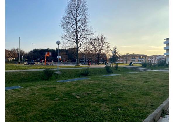 Civico 38 Apartment Bassano del Grappa Ngoại thất bức ảnh